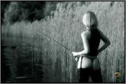 fishing_hottie.jpg