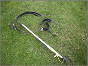 fishing_sale_005.jpg