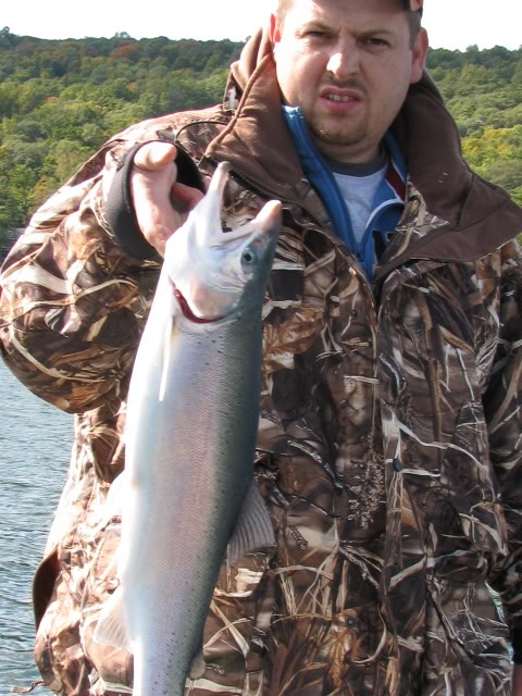 fishingpics027.jpg