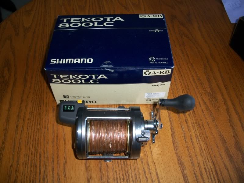 fishingstuffforsale.jpg