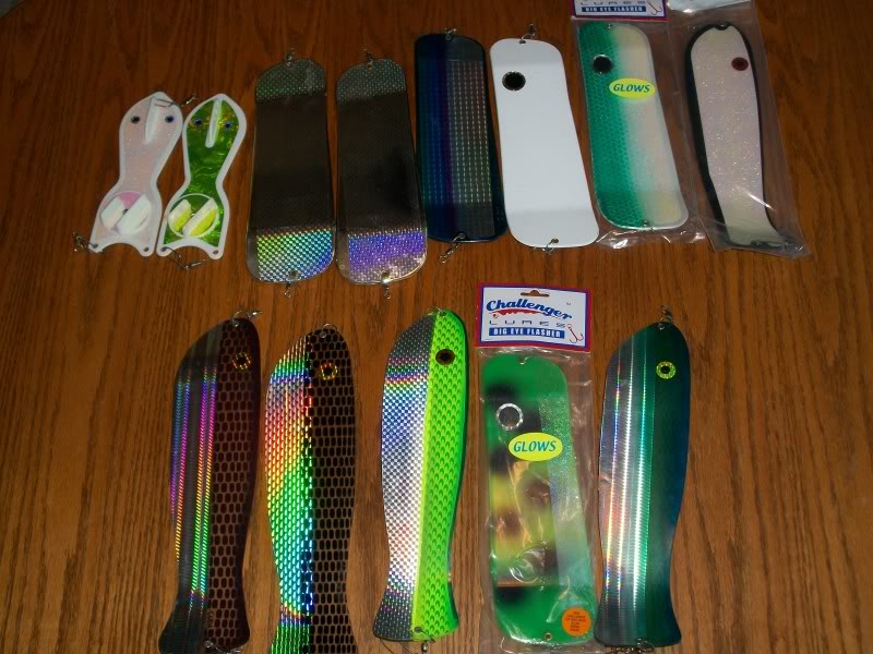 fishingstuffforsale005.jpg