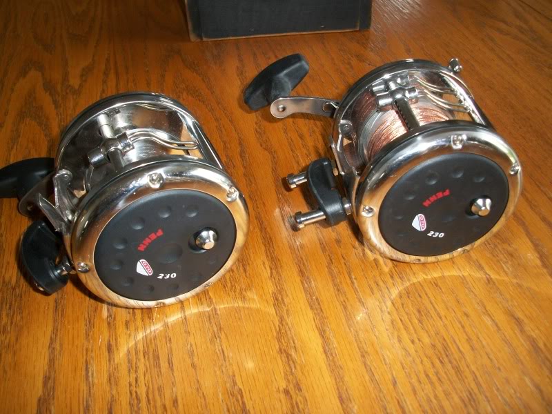 fishingstuffforsale009.jpg