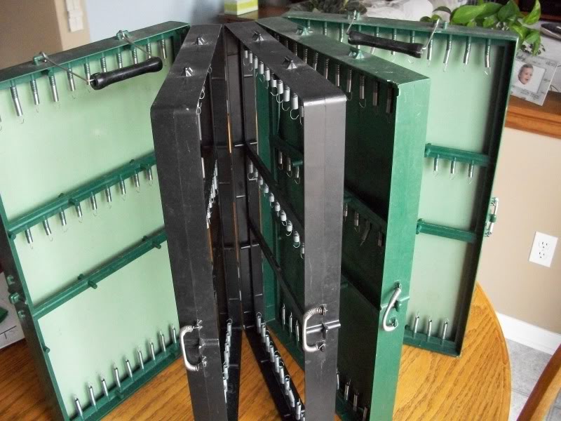 fishingstuffforsale010.jpg