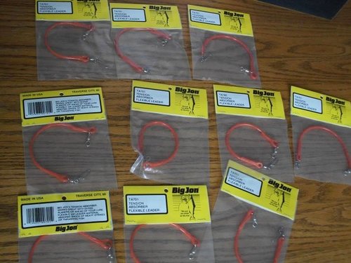 fishingstuffforsale012.jpg