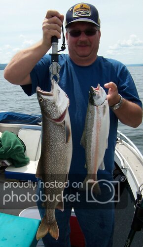 fishingwithMike002.jpg
