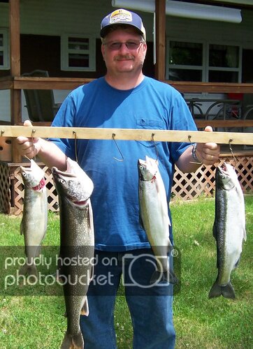 fishingwithMike005.jpg