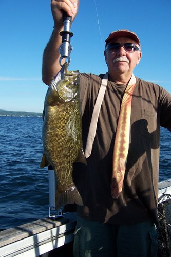fishingwiththetie001.jpg