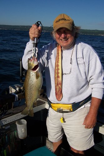 fishingwiththetie003.jpg