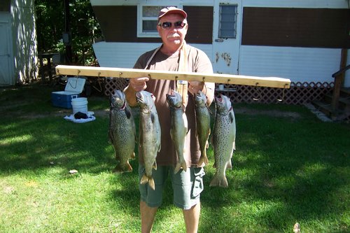 fishingwiththetie007.jpg