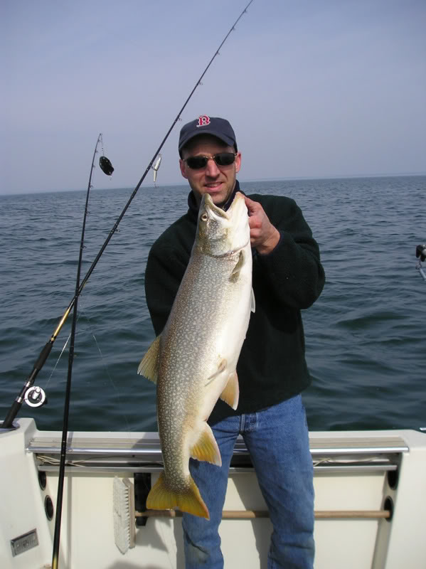 fishpictures4-3-10003.jpg