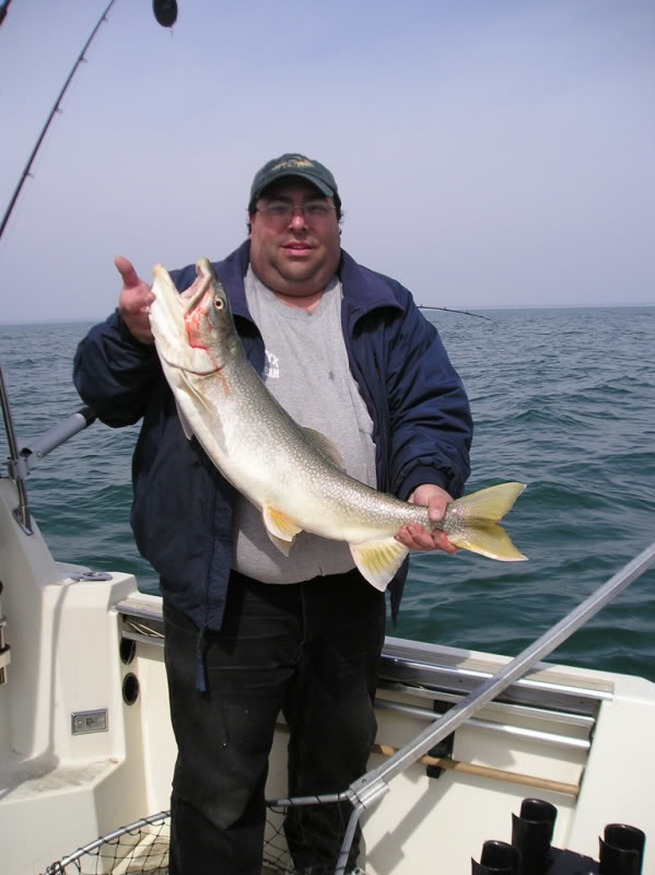 fishpictures4-3-10007.jpg