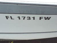 fl_numbers.jpg