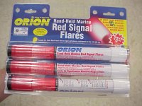 flares.jpg