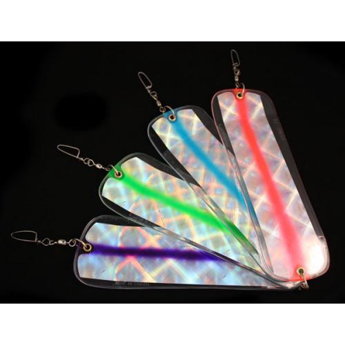 flashers-500x500.jpg