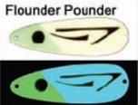 flounder_pounder_from_site.jpg