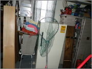 for_sale_2_012.jpg