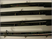 for_sale_mikt_014.jpg