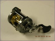 for_sale_mikt_019.jpg