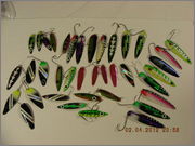 for_sale_mikt_022.jpg