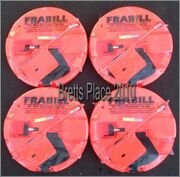 frabill_4.jpg