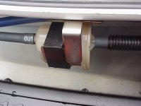 fuel_filter.jpg