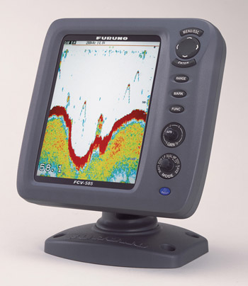 furuno-fcv-585-color-sounder.jpg