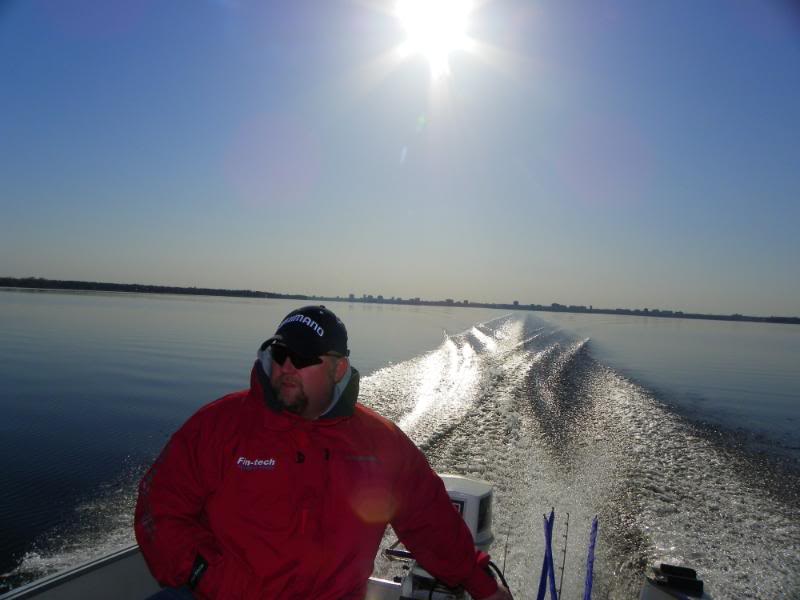 garfishing003.jpg