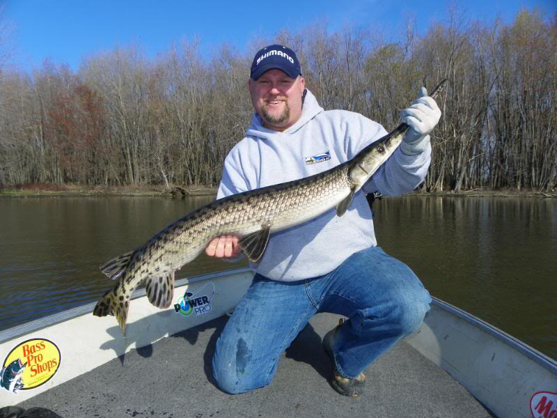 garfishing006.jpg