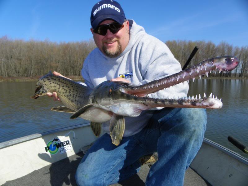 garfishing019.jpg
