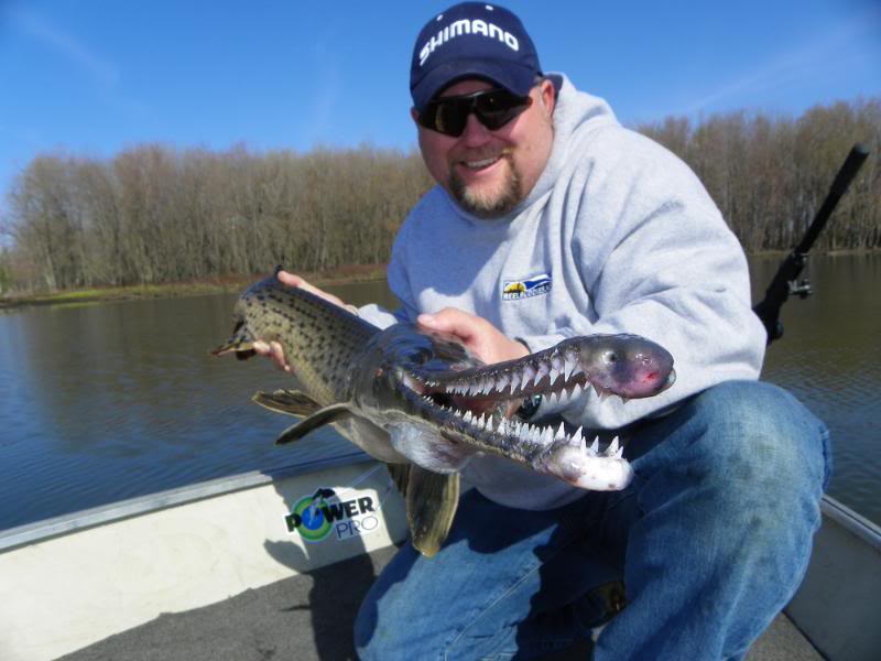 garfishing020.jpg