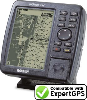 garmin-gpsmap-182.jpg