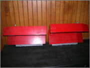 ghnhj_005.jpg