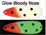 glow_bloody_nose_from_site.jpg