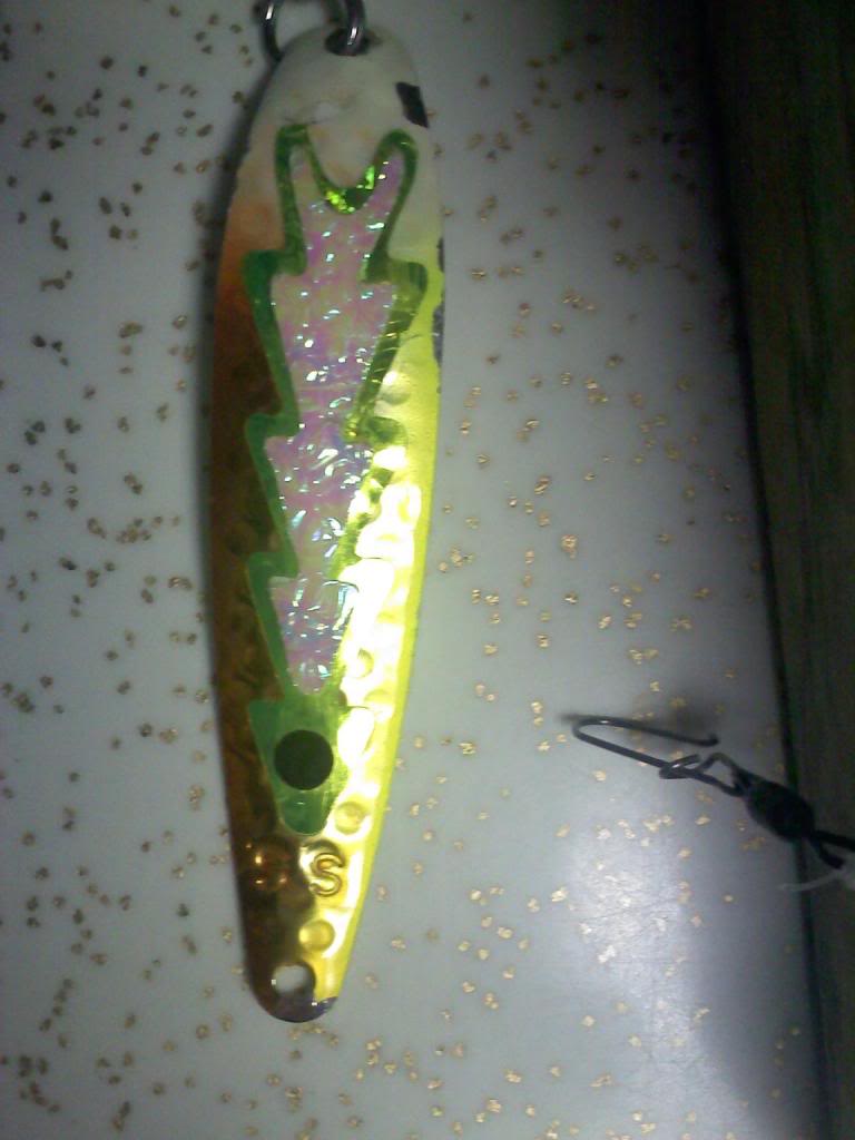glowspoon.jpg
