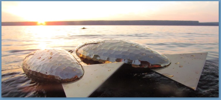 gold_sharks.jpg