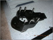 gopro_pics_021.jpg