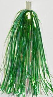 green3.jpg