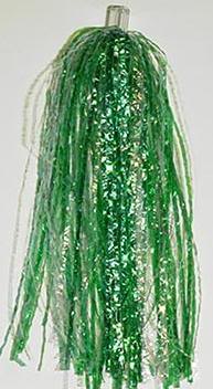 greenglitterkrinkle4.jpg