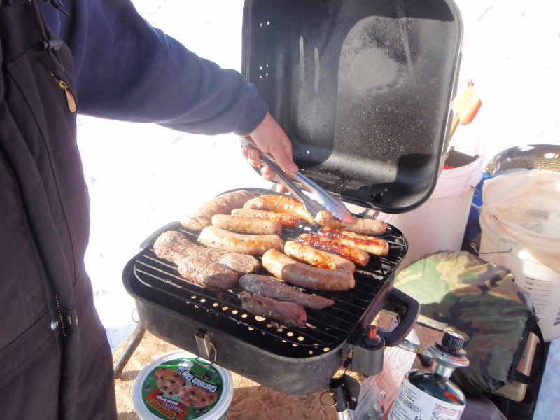 grill.jpg