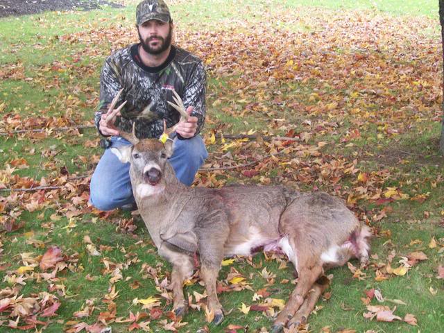 gunbuck07.jpg