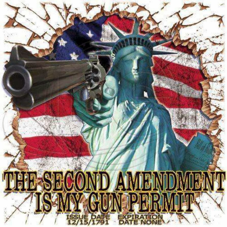 gunpermit2.jpg