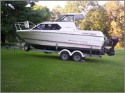 gx1qE3lJ.jpg