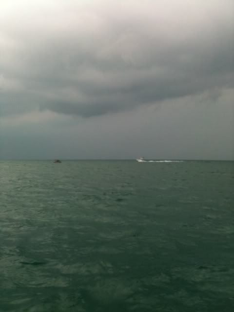 haulingbuttoffthelake.jpg