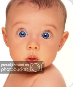home-photo-baby-1.jpg