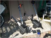 home_032.jpg