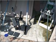 home_034.jpg