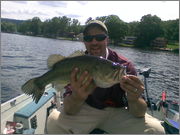 honeoye_bass.jpg