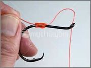 hook_1.jpg