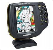 humminbird.jpg