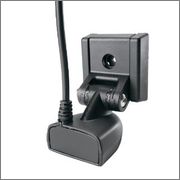 humminbird2.jpg